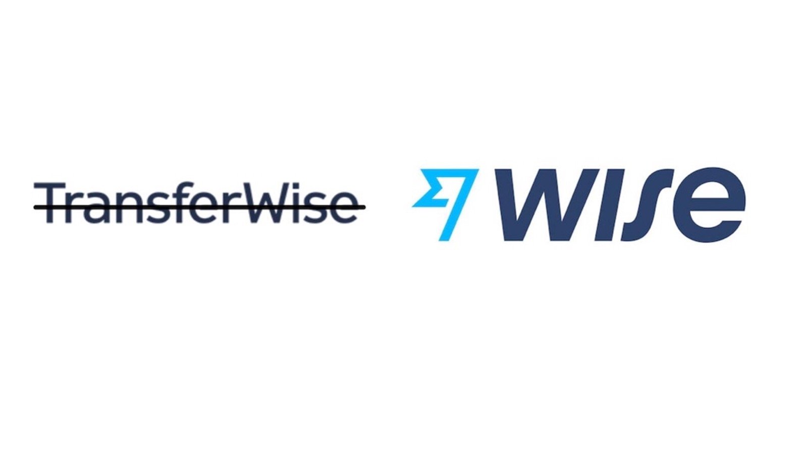 Wise Logo