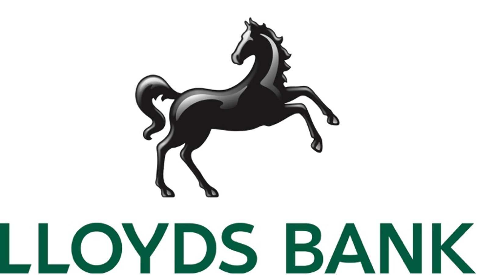 Lloyd's Bank Logo