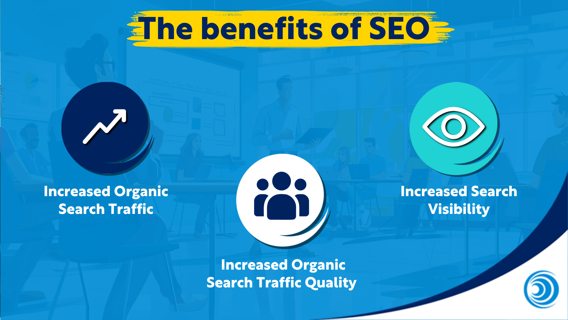 The Importance of SEO in the Insurance Industry 2