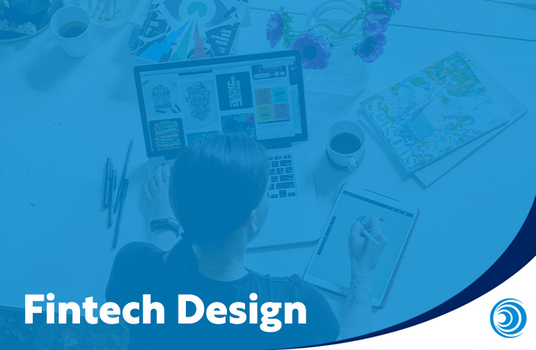 Fintech Design